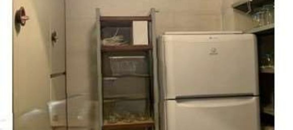 16 rooms Villa in Bari, Italy No. 268041 21