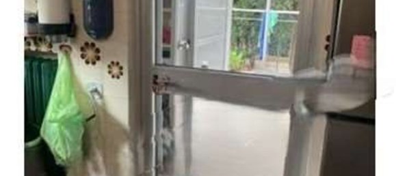 16 rooms Villa in Bari, Italy No. 268041 34