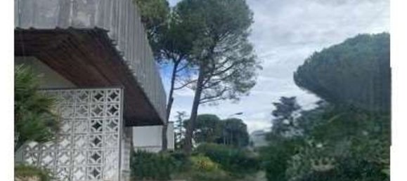 16 rooms Villa in Bari, Italy No. 268041 3