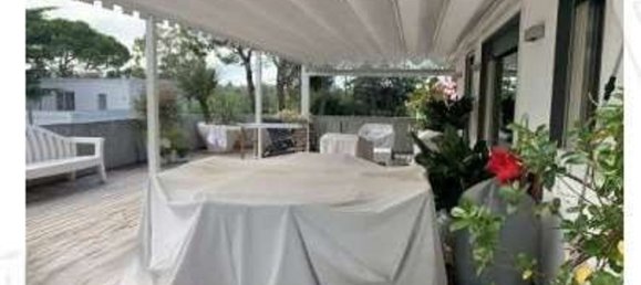 16 rooms Villa in Bari, Italy No. 268041 14