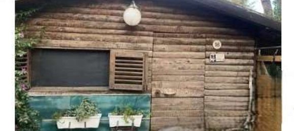 16 rooms Villa in Bari, Italy No. 268041 50