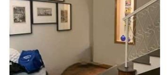 16 rooms Villa in Bari, Italy No. 268041 27