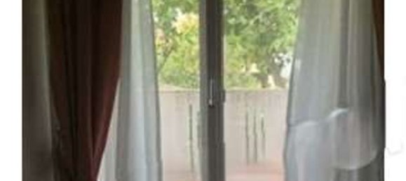 16 rooms Villa in Bari, Italy No. 268041 5