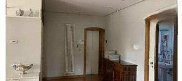 16 rooms Villa in Bari, Italy No. 268041 11