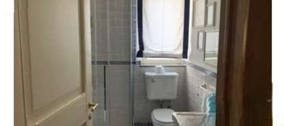 16 rooms Villa in Bari, Italy No. 268041 10