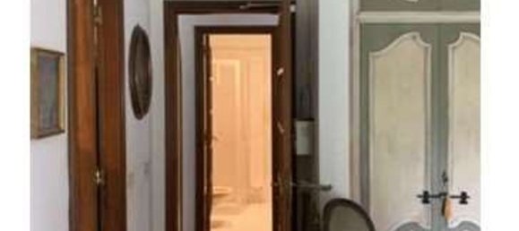 16 rooms Villa in Bari, Italy No. 268041 38