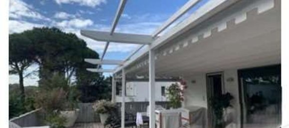 16 rooms Villa in Bari, Italy No. 268041 13