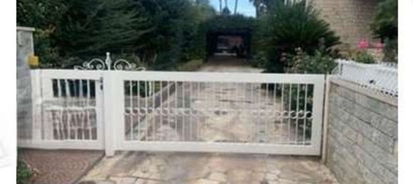 16 rooms Villa in Bari, Italy No. 268041 30