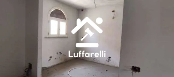 11غرفة منزل في Roncaro, Italy رقم 7655 44