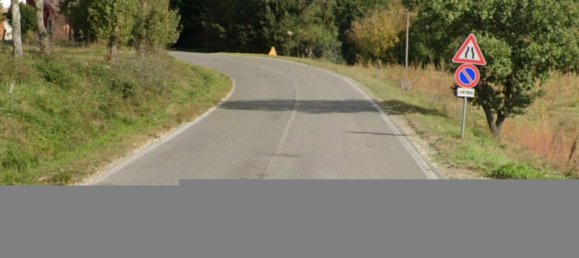 11غرفة منزل في Roncaro, Italy رقم 7655 63