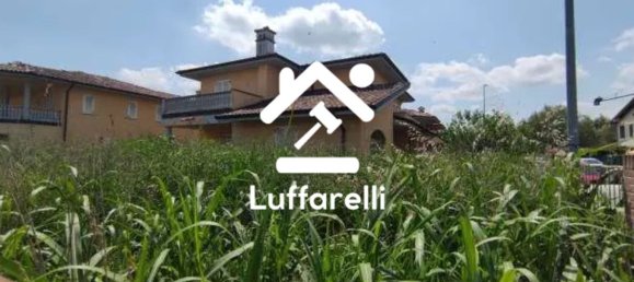 11غرفة منزل في Roncaro, Italy رقم 7655 39