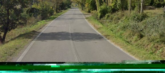 11غرفة منزل في Roncaro, Italy رقم 7655 71