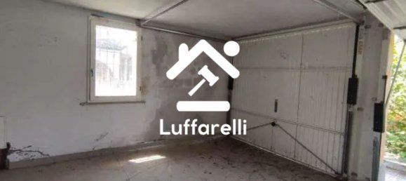 11غرفة منزل في Roncaro, Italy رقم 7655 11