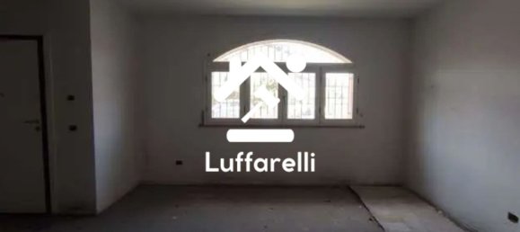 11غرفة منزل في Roncaro, Italy رقم 7655 4