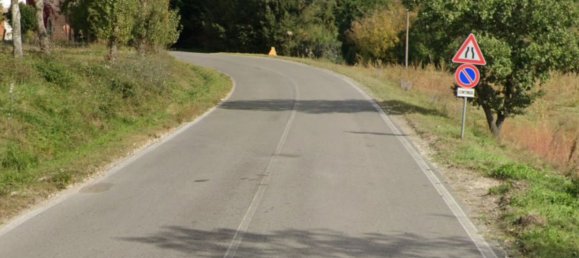 11غرفة منزل في Roncaro, Italy رقم 7655 20