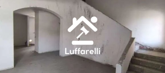 11غرفة منزل في Roncaro, Italy رقم 7655 43