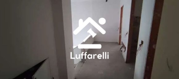 11غرفة منزل في Roncaro, Italy رقم 7655 45