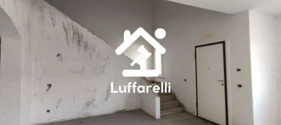 11غرفة منزل في Roncaro, Italy رقم 7655 41