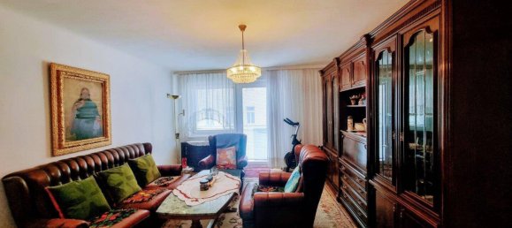 Квартира с 3 комнатами в Фафоритен, Австрия № 151048 4