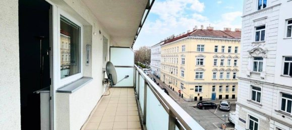 Квартира с 3 комнатами в Фафоритен, Австрия № 151048 2