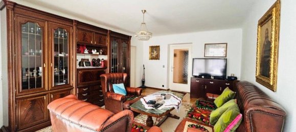 Квартира с 3 комнатами в Фафоритен, Австрия № 151048 3