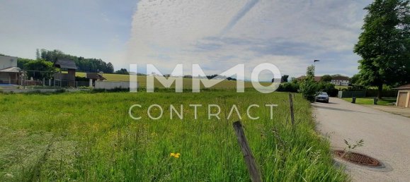  Land in Bad Hall, Austria No. 11914 2