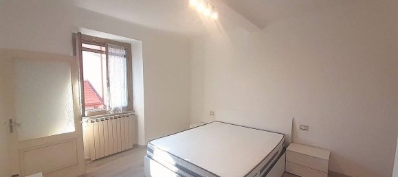 Apartamento de 1 dormitorio en Portovenere, Italy No. 330483 11