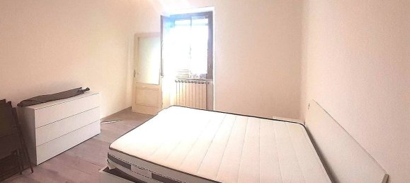 Apartamento de 1 dormitorio en Portovenere, Italy No. 330483 9