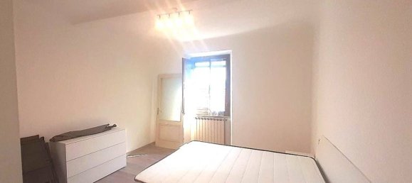 Apartamento de 1 dormitorio en Portovenere, Italy No. 330483 8