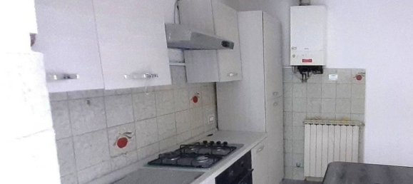 Apartamento de 1 dormitorio en Portovenere, Italy No. 330483 6