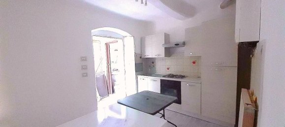 Apartamento de 1 dormitorio en Portovenere, Italy No. 330483 2