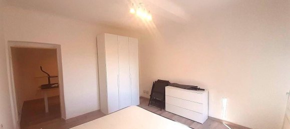 Apartamento de 1 dormitorio en Portovenere, Italy No. 330483 10