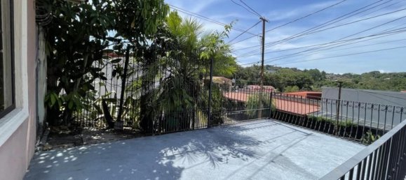 4 bedrooms House in Grecia, Costa Rica No. 537 4