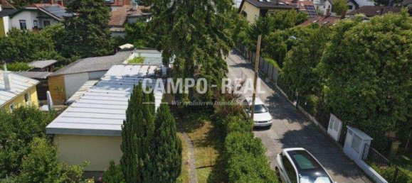 6 rooms House in Hietzing, Austria No. 241217 16