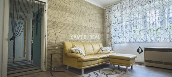 6 rooms House in Hietzing, Austria No. 241217 5