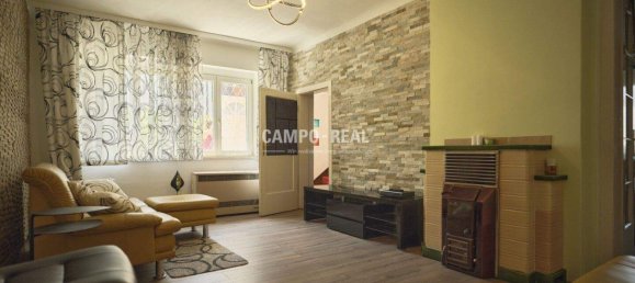 6 rooms House in Hietzing, Austria No. 241217 3