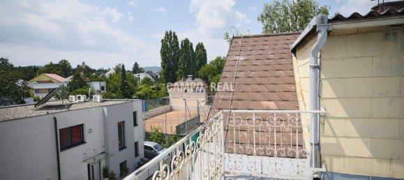 6 rooms House in Hietzing, Austria No. 241217 20