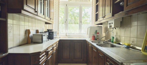 6 rooms House in Hietzing, Austria No. 241217 6