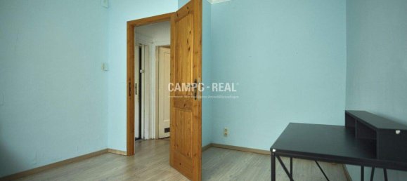 6 rooms House in Hietzing, Austria No. 241217 8