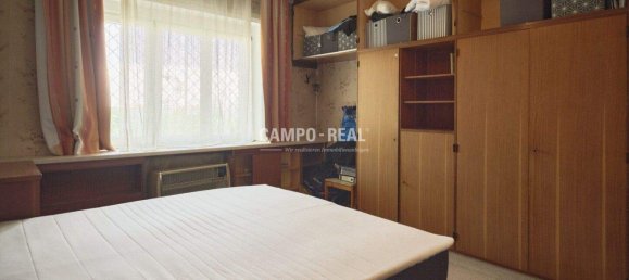 6 rooms House in Hietzing, Austria No. 241217 4