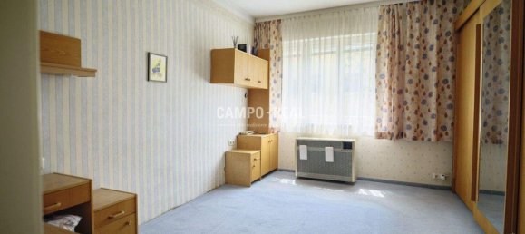 6 rooms House in Hietzing, Austria No. 241217 13