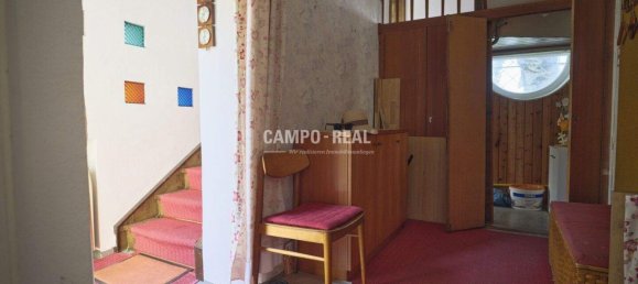 6 rooms House in Hietzing, Austria No. 241217 9