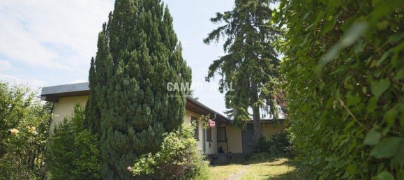 6 rooms House in Hietzing, Austria No. 241217 17