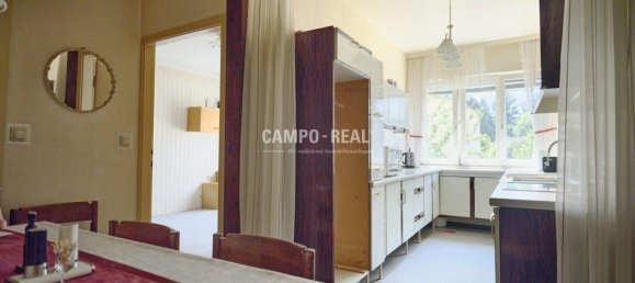 6 rooms House in Hietzing, Austria No. 241217 11