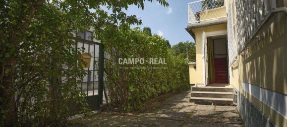 6 rooms House in Hietzing, Austria No. 241217 2