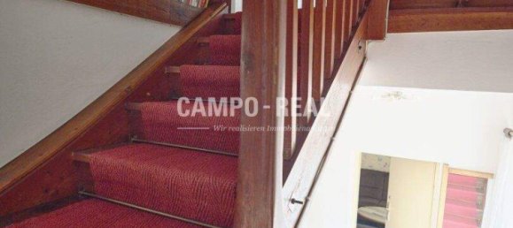 6 rooms House in Hietzing, Austria No. 241217 10