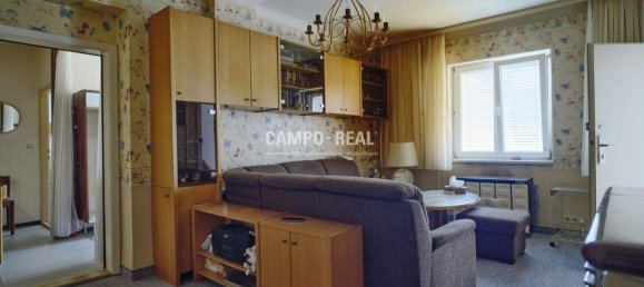 6 rooms House in Hietzing, Austria No. 241217 14