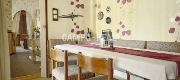 6 rooms House in Hietzing, Austria No. 241217 12