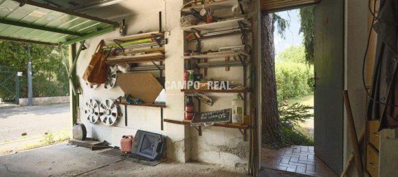 6 rooms House in Hietzing, Austria No. 241217 19