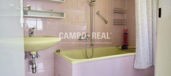 6 rooms House in Hietzing, Austria No. 241217 15